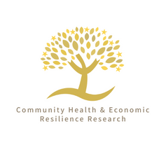 Community Health & Economic Resilience Research