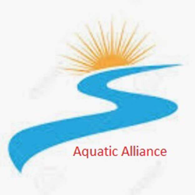 Aquatic Alliance