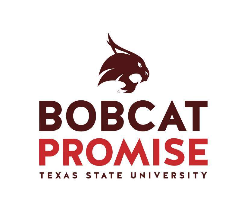 Bobcat Promise logo