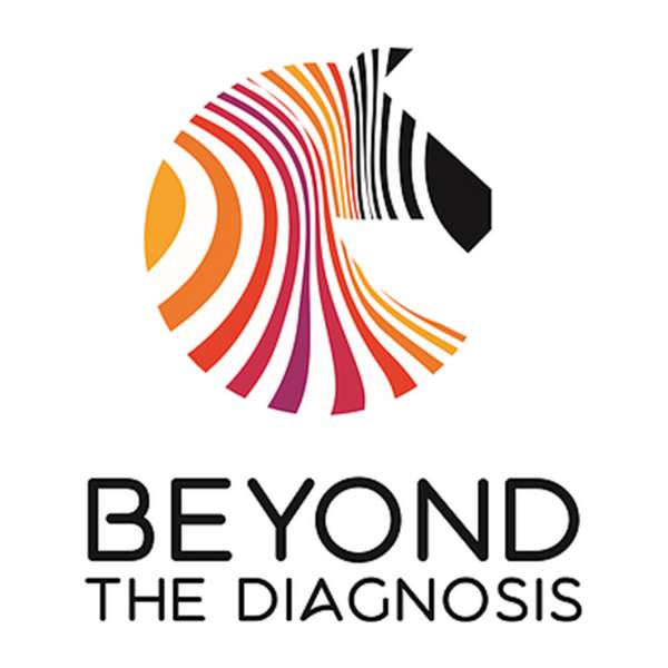 Beyond the Diagnosis | Art Exhibit