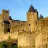France_Castle