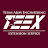 TEEX Program logo