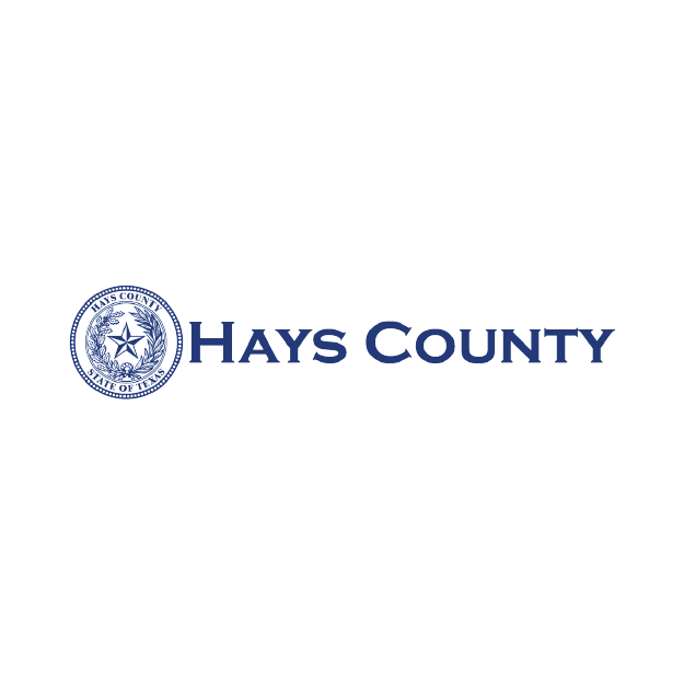 Hays County