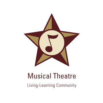Musical Theatre LLC icon
