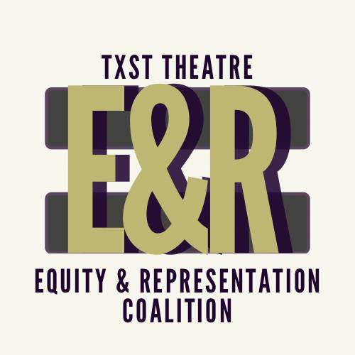 Equity and Representation Coalition