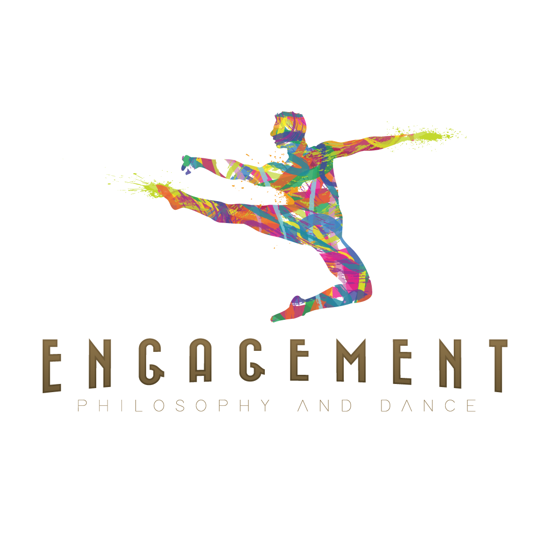 Engagement: Philosophy and Dance
