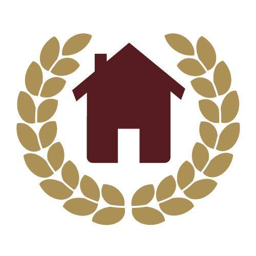 Laurel Honors House LLC icon