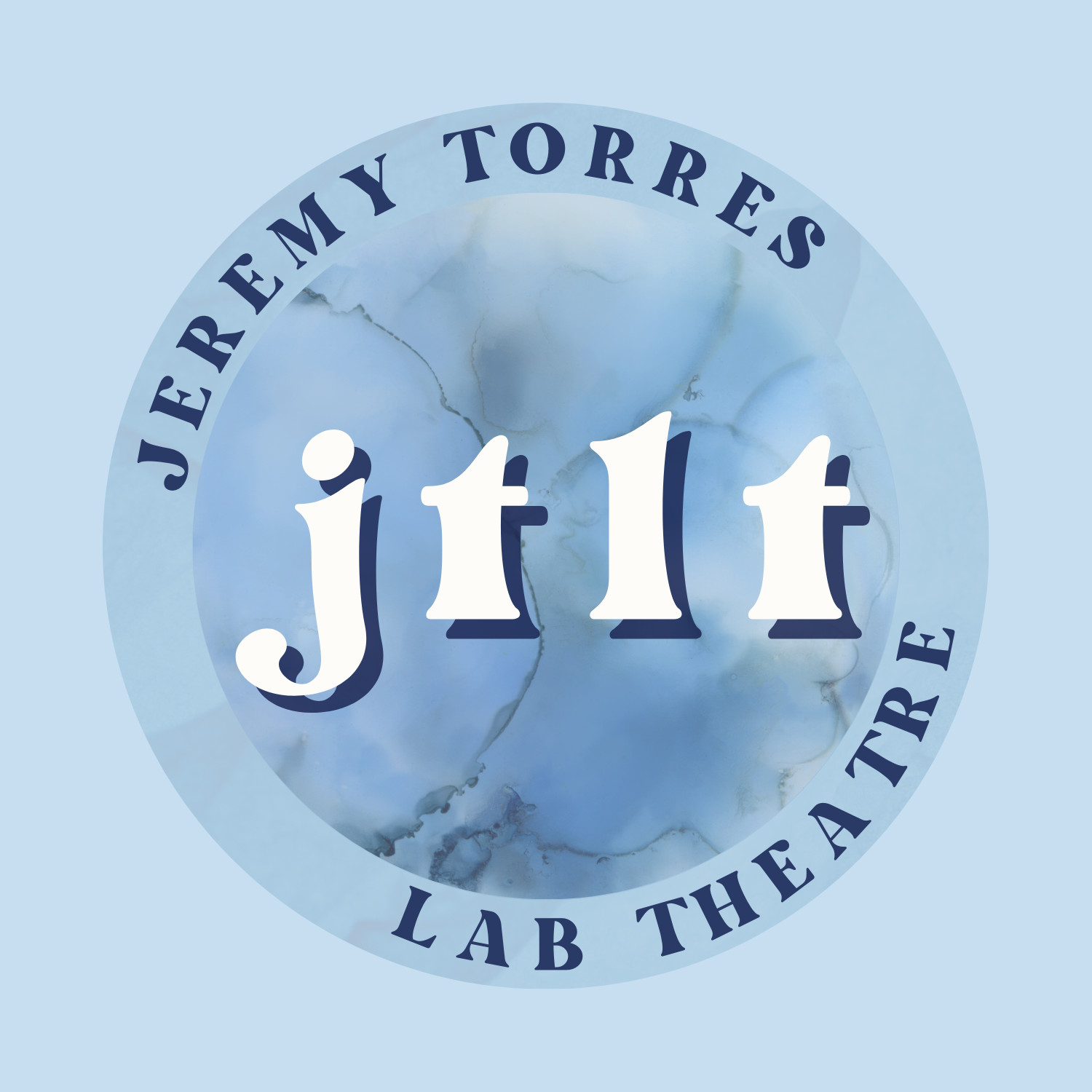The Jeremy Torres Lab Theatre (JTLT)