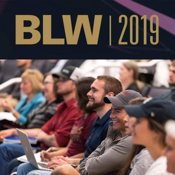 BLW 2019 | Alumni Panel