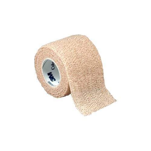 Coban Bandage, 2" roll