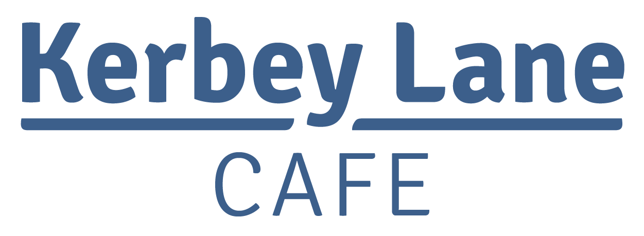 kerbey lane cafe logo