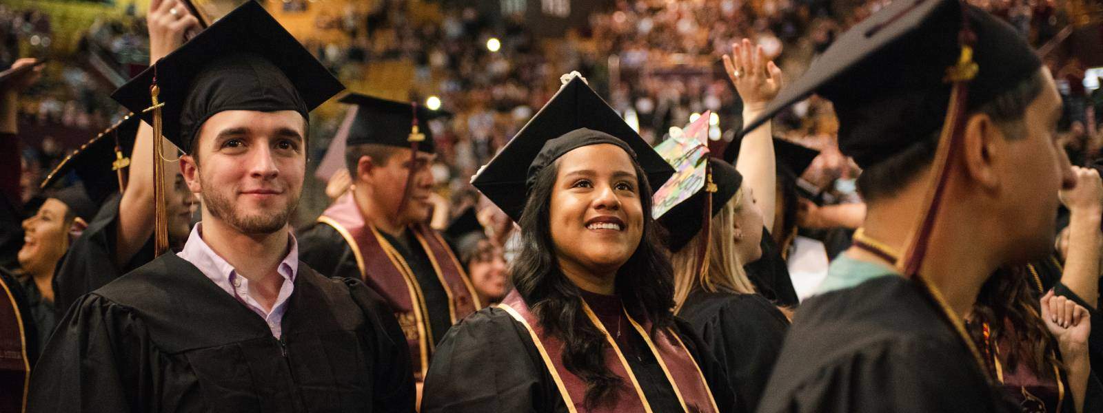 Cost of Attendance : Undergraduate Admissions : Texas State University