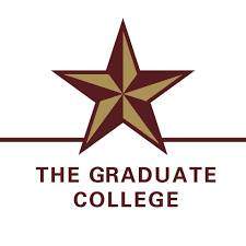 graduate_college