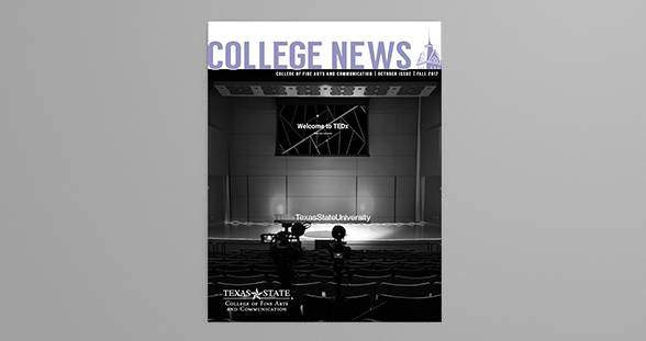 College News 