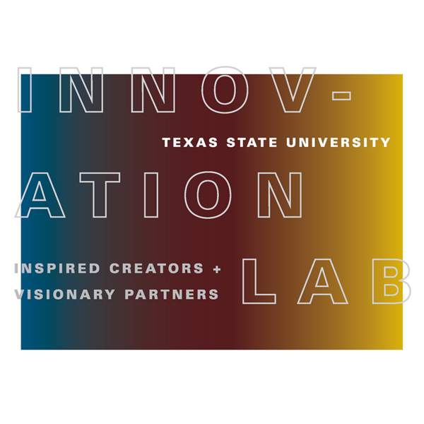 SXSW Interactive: Texas State University Innovation Lab and Reception