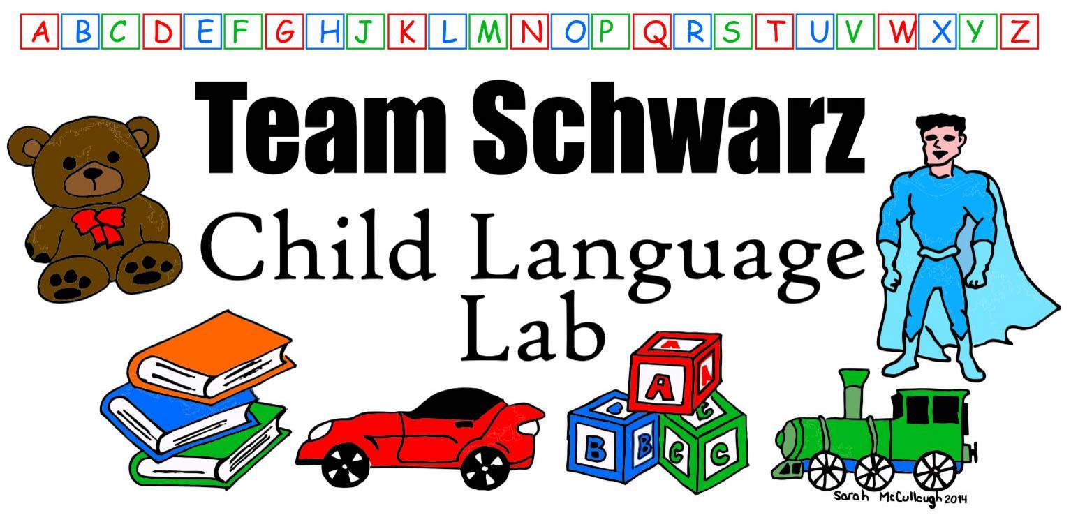 Team Schwarz Logo