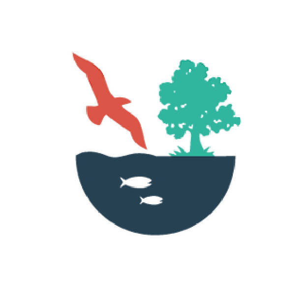 Texas Conservation Alliance