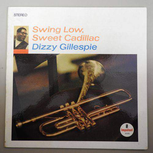 Dizzy-Gillespie-