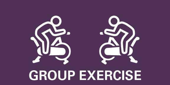 Group Exercise link