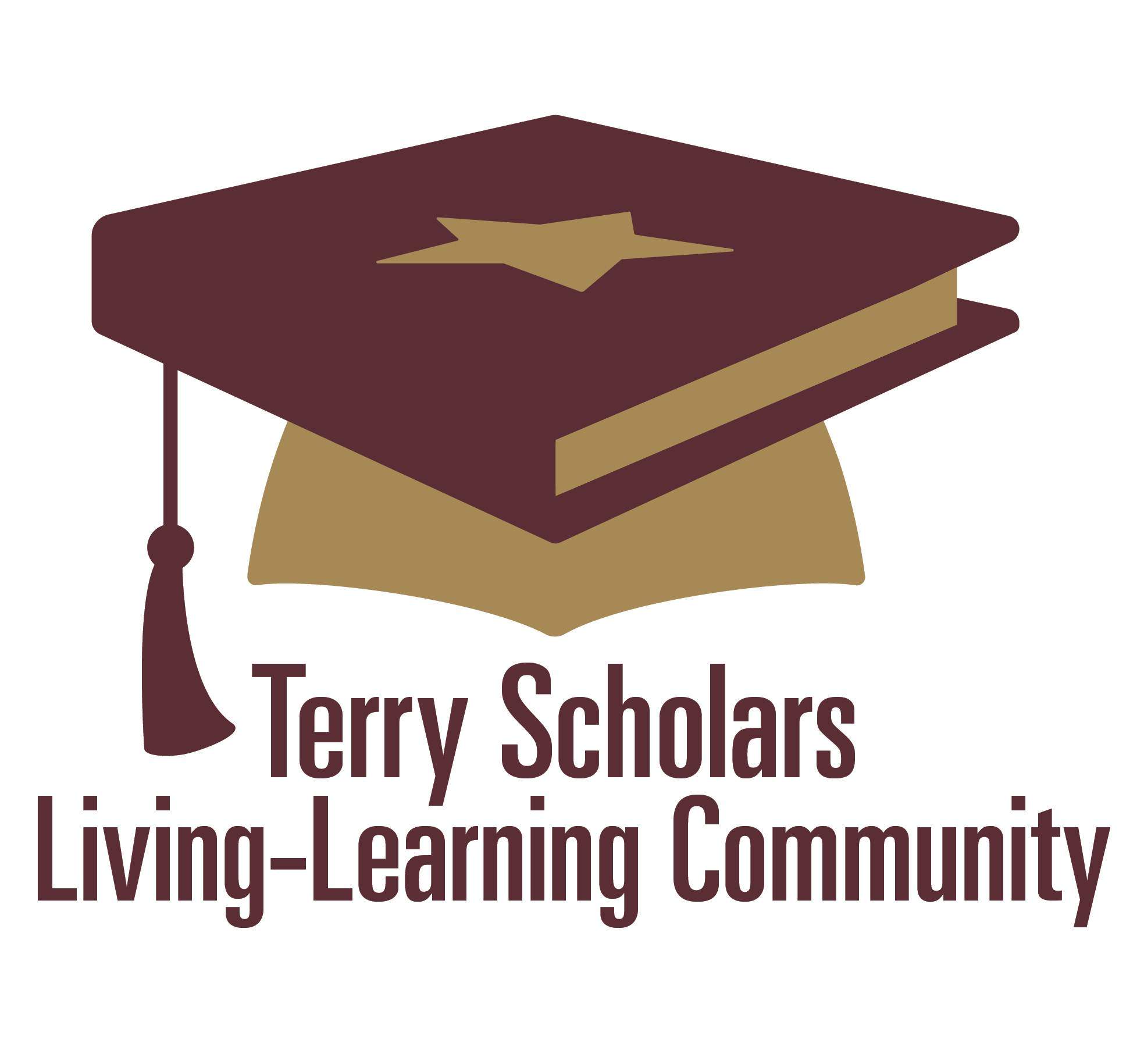 Terry Scholars LLC Logo