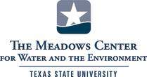Meadows Center for Water and the Environment