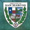 city of san marcos 