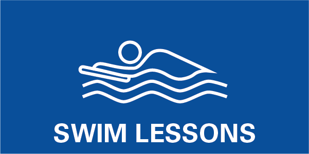 Link to Swim Lessons