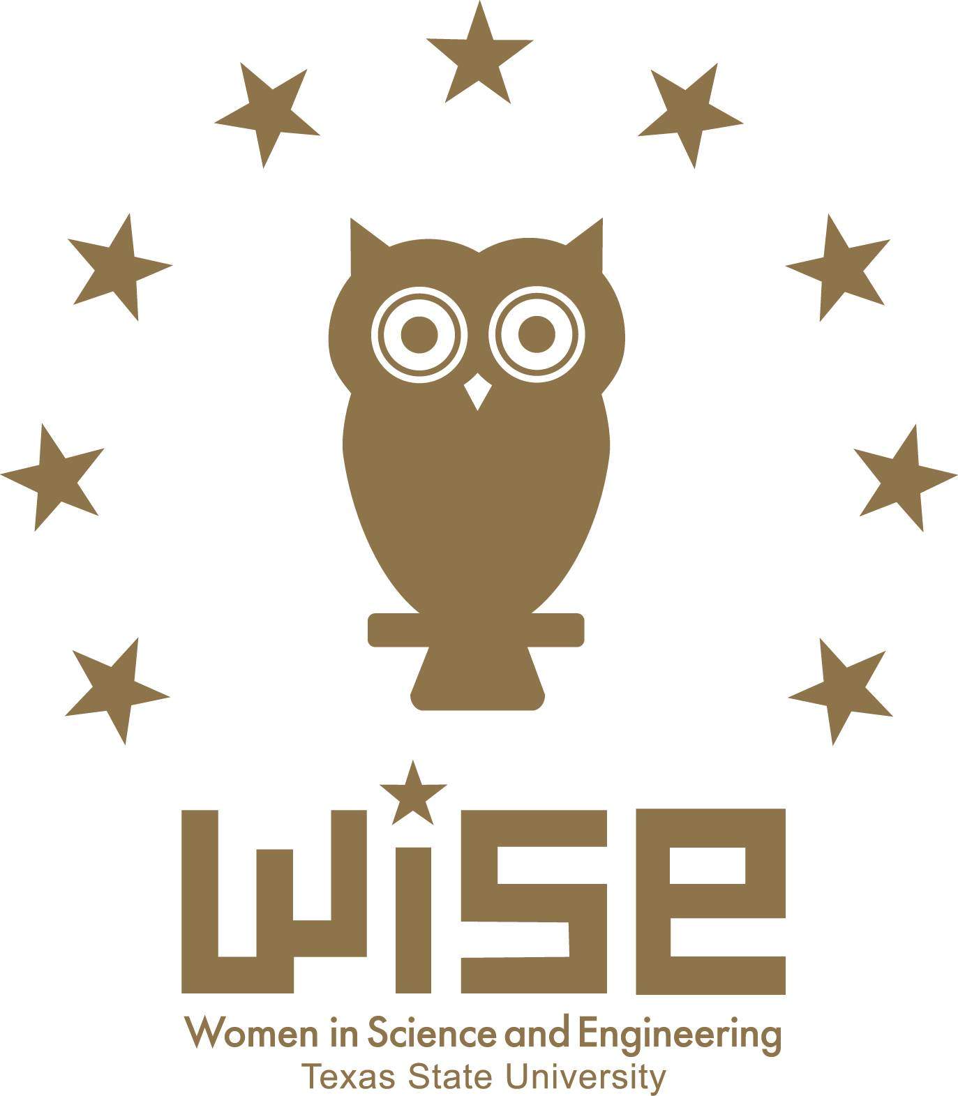 WISE owl