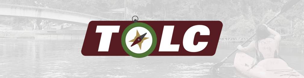 TOLC Banner logo