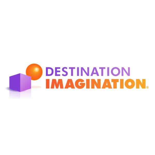 Destination Imagination Interest Meeting