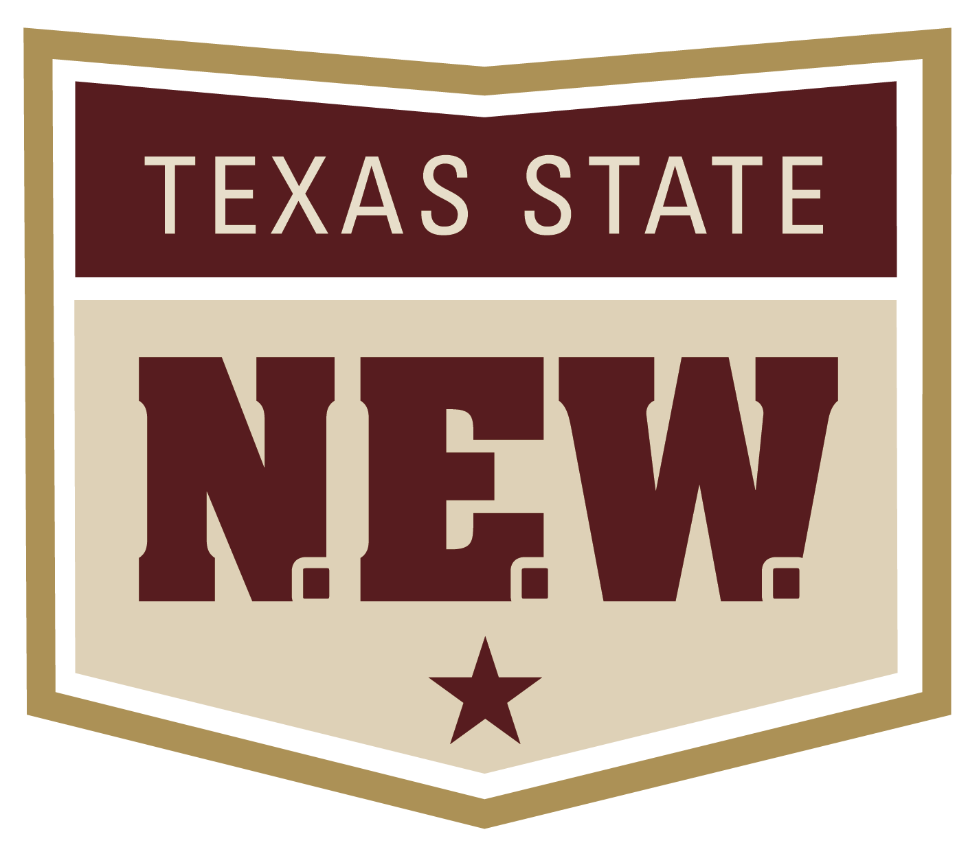 N.E.W. Logo